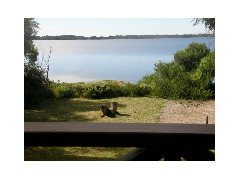 56 North Ansons Road, Ansons Bay TAS 7216