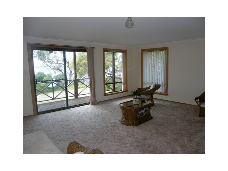 56 North Ansons Road, Ansons Bay TAS 7216