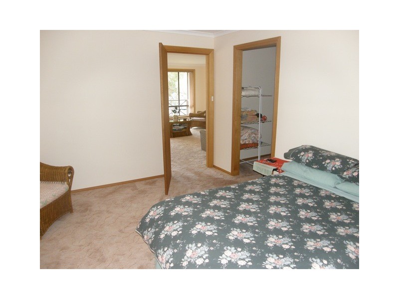 56 North Ansons Road, Ansons Bay TAS 7216