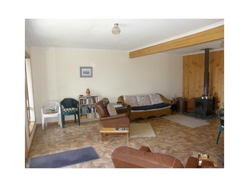 56 North Ansons Road, Ansons Bay TAS 7216