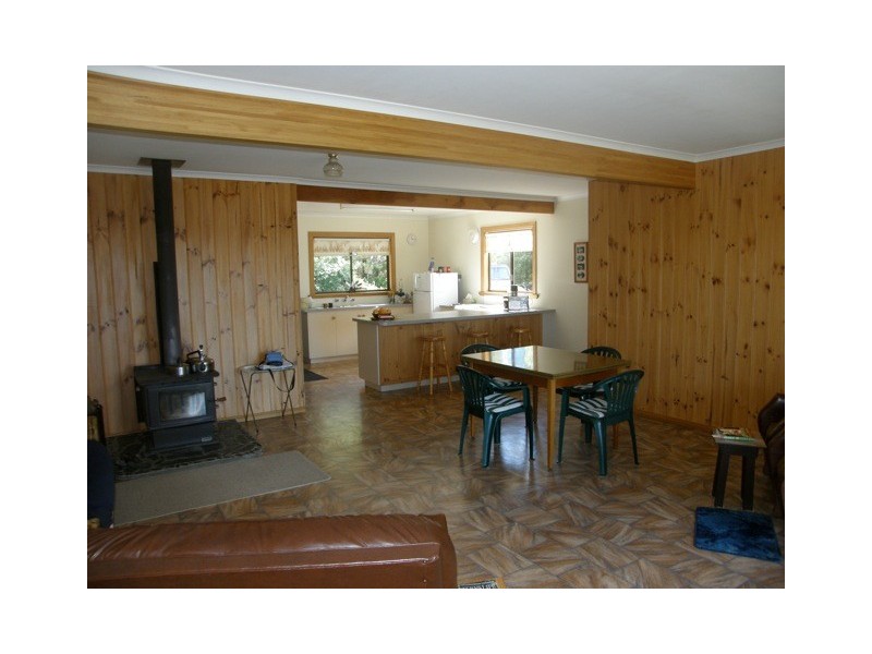 56 North Ansons Road, Ansons Bay TAS 7216