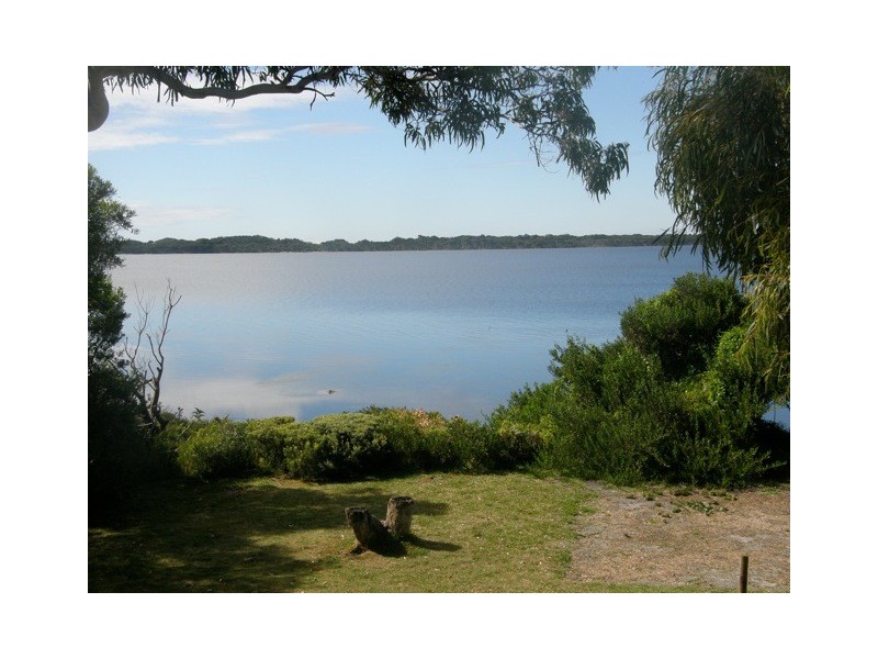 56 North Ansons Road, Ansons Bay TAS 7216