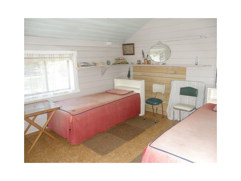 56 North Ansons Road, Ansons Bay TAS 7216