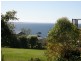 12 Hilltop Drive, Binalong Bay TAS 7216