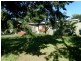 12 Hilltop Drive, Binalong Bay TAS 7216