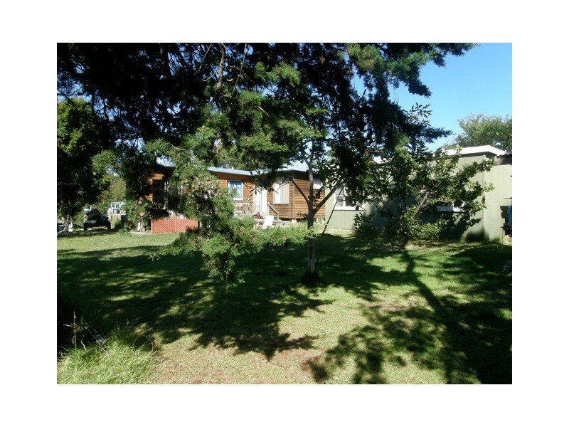 12 Hilltop Drive, Binalong Bay TAS 7216