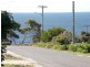 12 Hilltop Drive, Binalong Bay TAS 7216