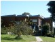 12 Hilltop Drive, Binalong Bay TAS 7216