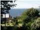 12 Hilltop Drive, Binalong Bay TAS 7216