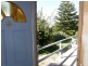 12 Hilltop Drive, Binalong Bay TAS 7216