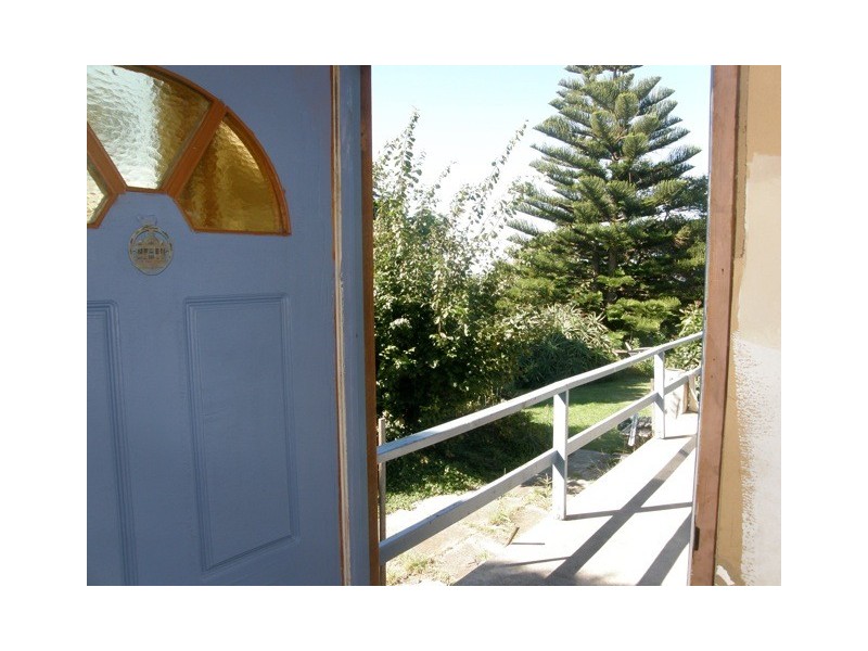 12 Hilltop Drive, Binalong Bay TAS 7216