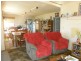 12 Hilltop Drive, Binalong Bay TAS 7216