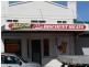 31 Quail Street, St Helens TAS 7216