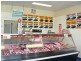 31 Quail Street, St Helens TAS 7216