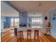 40 Scamander Avenue, Scamander TAS 7215