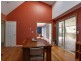 40 Scamander Avenue, Scamander TAS 7215