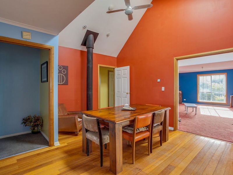 40 Scamander Avenue, Scamander TAS 7215
