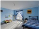 40 Scamander Avenue, Scamander TAS 7215