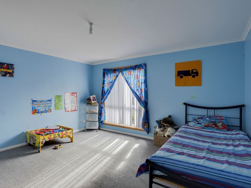 40 Scamander Avenue, Scamander TAS 7215