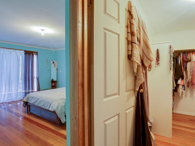 40 Scamander Avenue, Scamander TAS 7215