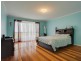 40 Scamander Avenue, Scamander TAS 7215