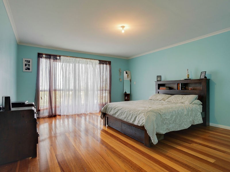 40 Scamander Avenue, Scamander TAS 7215