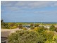 40 Scamander Avenue, Scamander TAS 7215