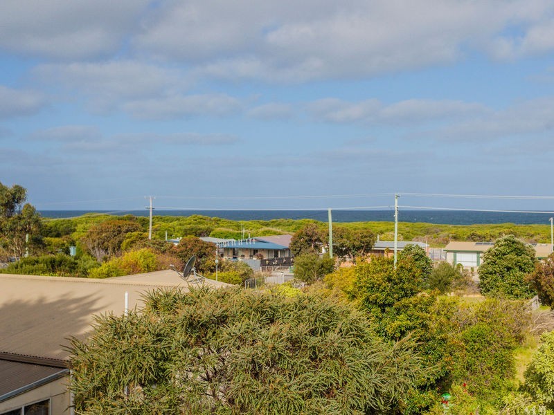 40 Scamander Avenue, Scamander TAS 7215