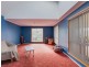 40 Scamander Avenue, Scamander TAS 7215