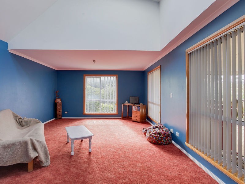40 Scamander Avenue, Scamander TAS 7215
