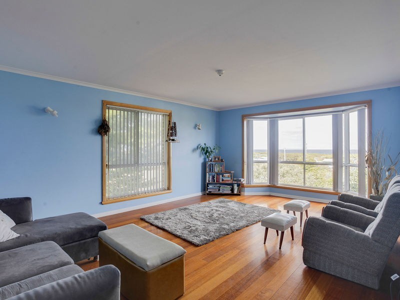 40 Scamander Avenue, Scamander TAS 7215