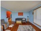40 Scamander Avenue, Scamander TAS 7215