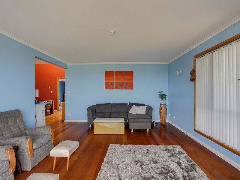 40 Scamander Avenue, Scamander TAS 7215