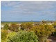 40 Scamander Avenue, Scamander TAS 7215