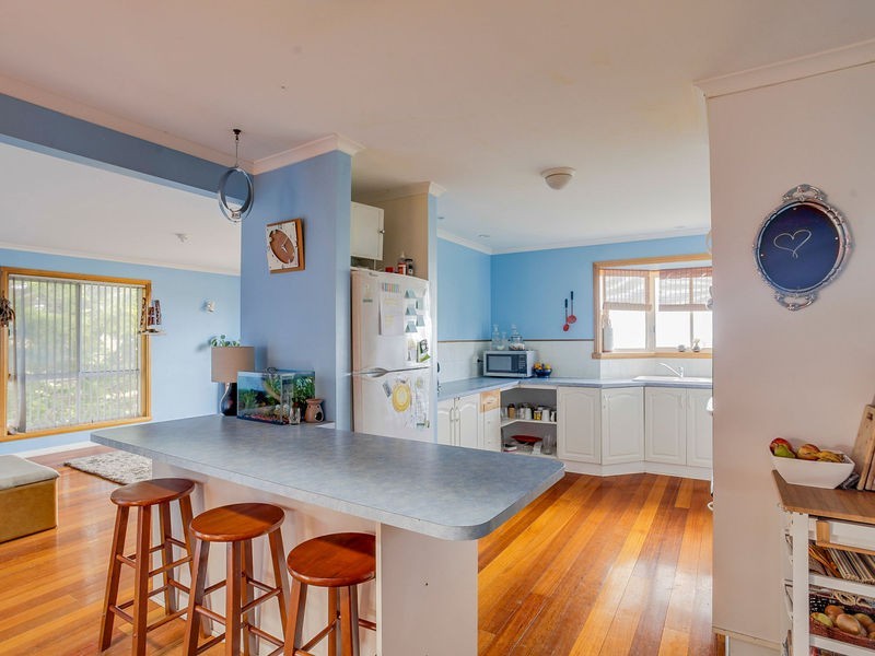 40 Scamander Avenue, Scamander TAS 7215