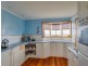 40 Scamander Avenue, Scamander TAS 7215