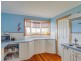 40 Scamander Avenue, Scamander TAS 7215