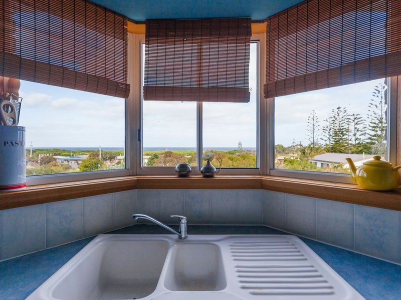40 Scamander Avenue, Scamander TAS 7215