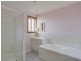 40 Scamander Avenue, Scamander TAS 7215