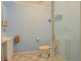 40 Scamander Avenue, Scamander TAS 7215