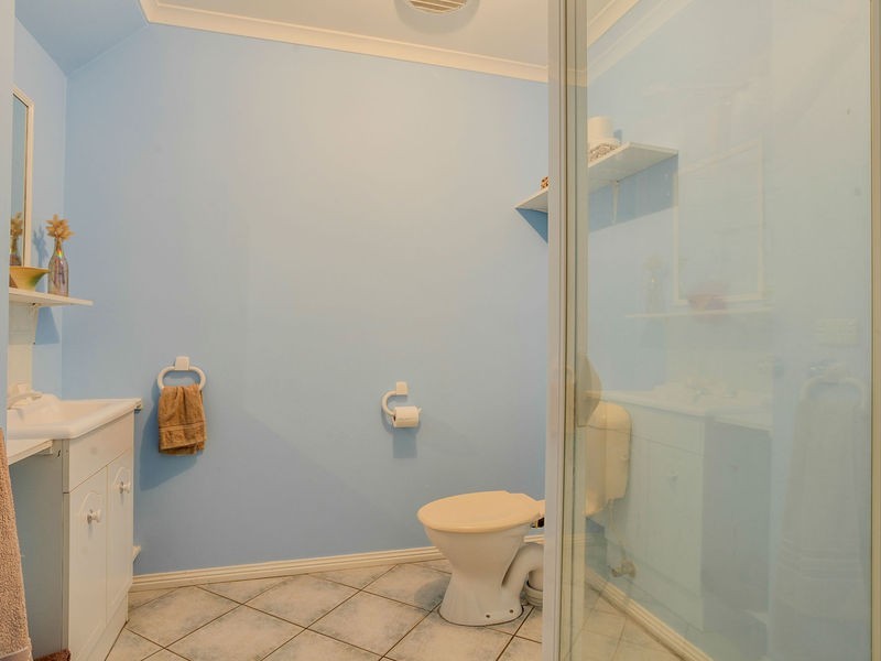 40 Scamander Avenue, Scamander TAS 7215