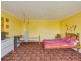 40 Scamander Avenue, Scamander TAS 7215