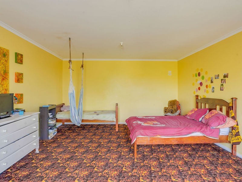 40 Scamander Avenue, Scamander TAS 7215