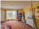 40 Scamander Avenue, Scamander TAS 7215