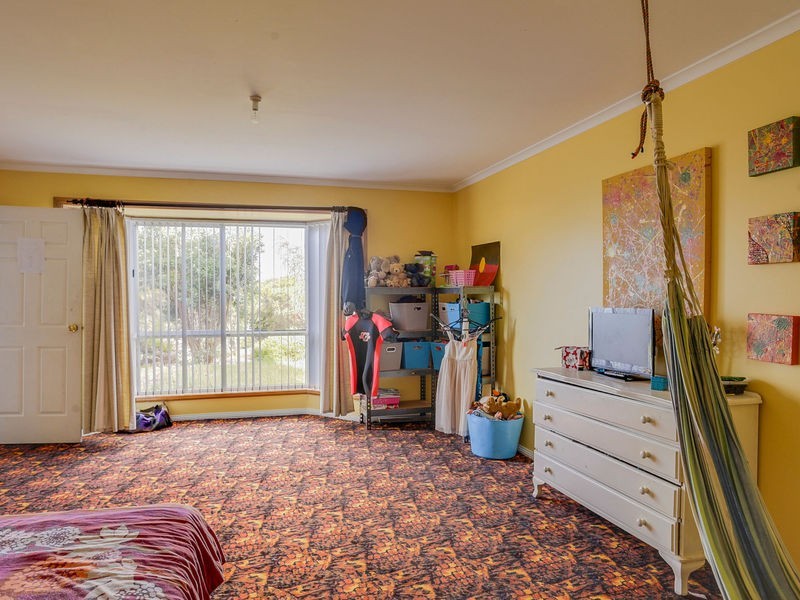 40 Scamander Avenue, Scamander TAS 7215