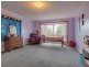 40 Scamander Avenue, Scamander TAS 7215