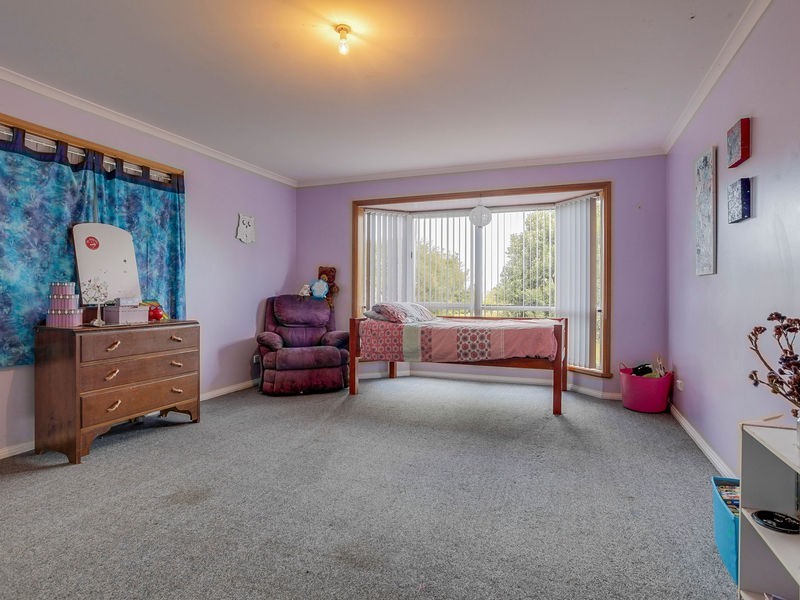 40 Scamander Avenue, Scamander TAS 7215