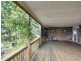 40 Scamander Avenue, Scamander TAS 7215