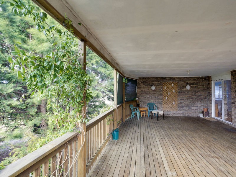 40 Scamander Avenue, Scamander TAS 7215