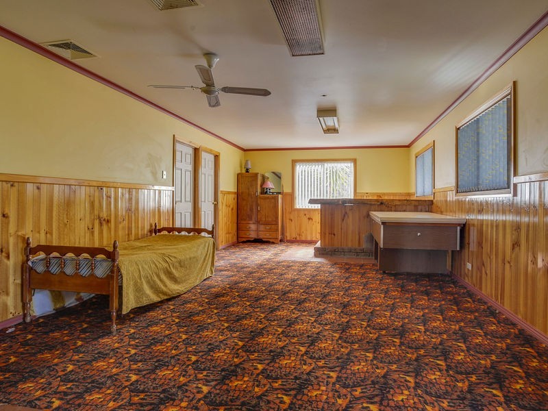 40 Scamander Avenue, Scamander TAS 7215